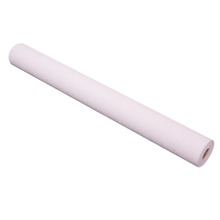 Reparationstapet Wall Fix 1 x 10 m Luxi